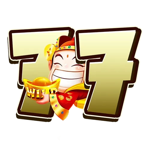 Logo nabung77