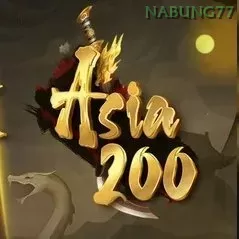 Asia200 nabung77