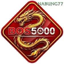 Bos5000 nabung77
