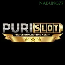Purislot nabung77