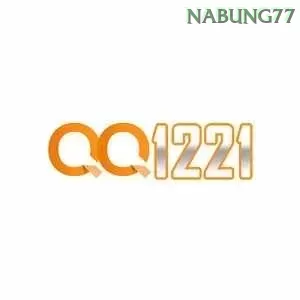Qq1221 nabung77