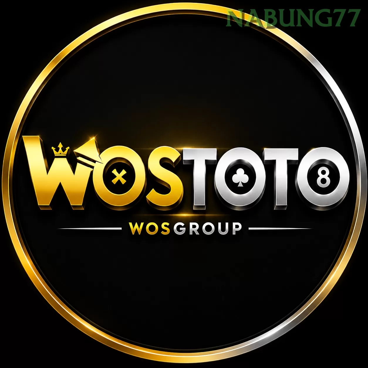 Wostoto nabung77